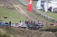 Oschersleben 302.JPG